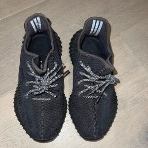Yeezy 350s